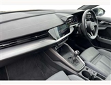 Audi A3 Image 2