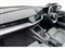 Audi A3 Image 2
