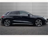 Audi A3 Image 4