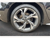 Audi A3 Image 5