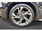 Audi A3 Image 5