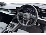 Audi A3 Image 6