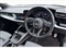 Audi A3 Image 6