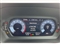 Audi A3 Image 7