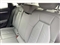 Audi A3 Image 8