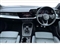 Audi A3 Image 9