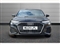 Audi A3 Image 10