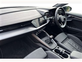 Audi A3 Image 2