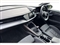 Audi A3 Image 2