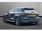 Audi A3 Image 3