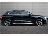Audi A3 Image 4