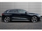 Audi A3 Image 4