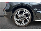 Audi A3 Image 5