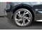 Audi A3 Image 5