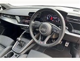 Audi A3 Image 6