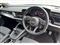 Audi A3 Image 6