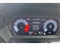 Audi A3 Image 7