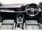 Audi A3 Image 9