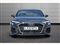 Audi A3 Image 10