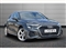 Audi A3 Image 1