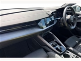 Audi A3 Image 2