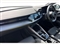 Audi A3 Image 2