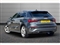 Audi A3 Image 3
