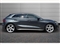Audi A3 Image 4