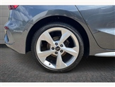 Audi A3 Image 5