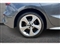 Audi A3 Image 5