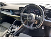 Audi A3 Image 6