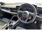 Audi A3 Image 6