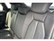 Audi A3 Image 8