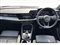 Audi A3 Image 9