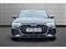 Audi A3 Image 10