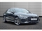 Audi A3 Image 1