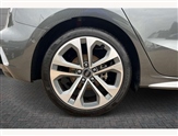 Audi A3 Image 5