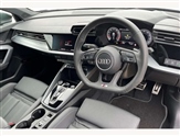 Audi A3 Image 6