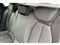 Audi A3 Image 8