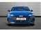 Audi A3 Image 10