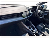 Audi A3 Image 2