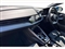 Audi A3 Image 2