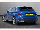 Audi A3 Image 3