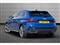Audi A3 Image 3