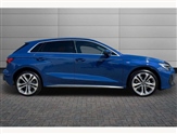 Audi A3 Image 4