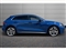 Audi A3 Image 4