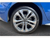 Audi A3 Image 5