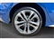 Audi A3 Image 5