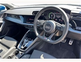 Audi A3 Image 6