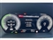 Audi A3 Image 7